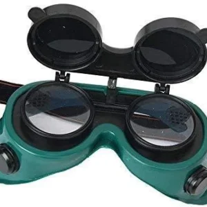 Welding Safety Goggles