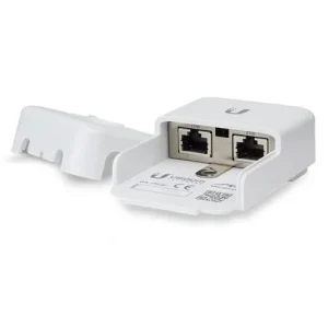 Ubiquiti Ethernet Surge Protector Gen 2 (ETH-SP-G2)