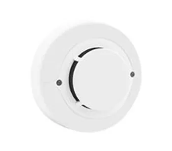 Asenware Conventional Smoke Detector AW-CSD381 | Informed Systems Store Asenware Conventional Smoke Detector AW-CSD381