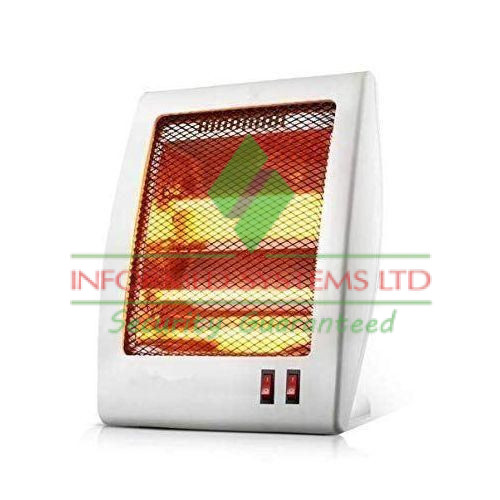 JL Niva Quartz Room Heater | Informed Systems Store room heater