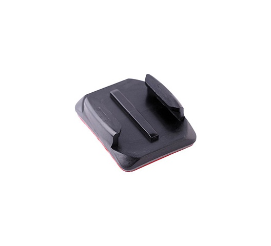 Adhesive mounts Ezviz | Informed Systems Store Adhesive mounts Ezviz