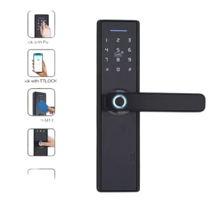 Trendy Smart Lock