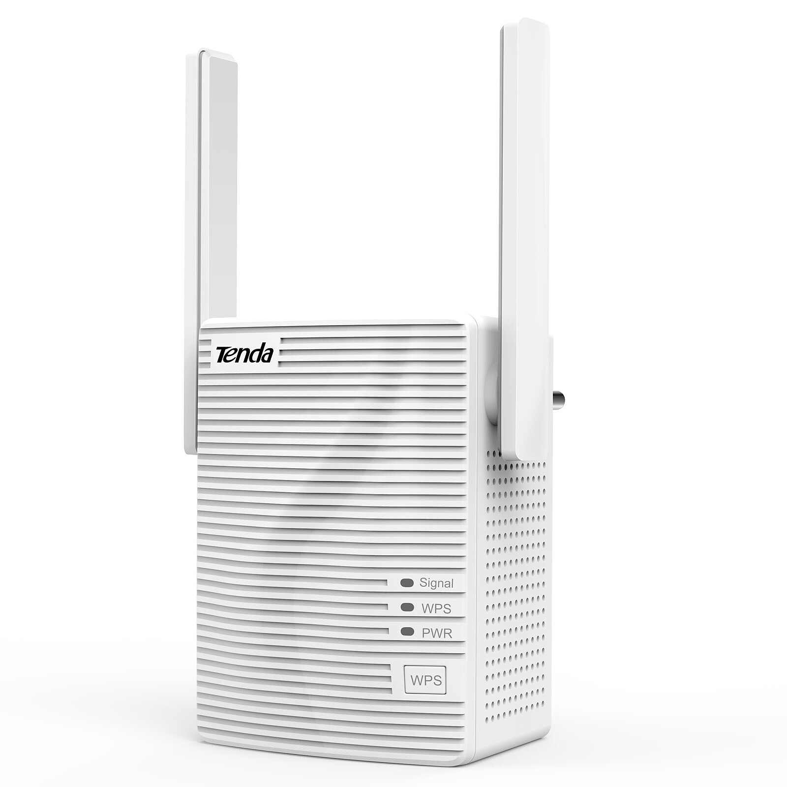 Tenda A18 | Informed Systems Store Tenda A18