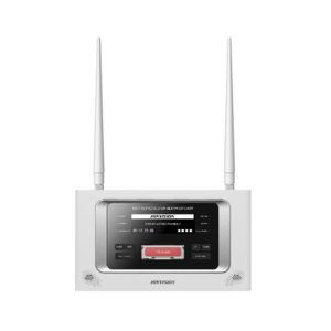 NP-FTG200 LoRa Fire Gateway