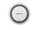 HIKVISION Addressable Smoke Detector