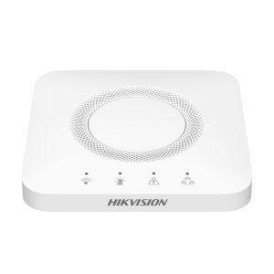 Wireless Gateway -868 MHz HF-PG1-WF/R8(O-STD)