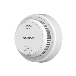 HikFire LoRa Wireless Heat Detector NP-FW100 (HF-Link)