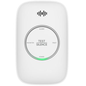 Standalone LPG Gas Detector  HF-GP110(O-STD)