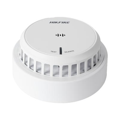 Standalone Photoelectric Smoke Detector HF-S2E(O-STD) | Informed Systems Store Standalone Photoelectric Smoke Detector HF-S2E(O-STD)