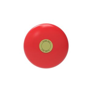 Conventional Alarm Bell HF-CAB1(O-STD)