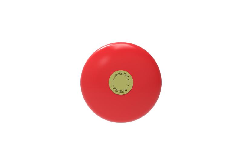 Conventional Alarm Bell HF-CAB1(O-STD) | Informed Systems Store Conventional Alarm Bell HF-CAB1(O-STD)