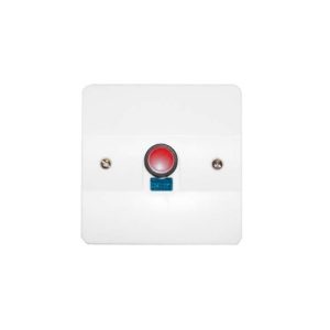 HARK Push Button N/HARK/1/PB