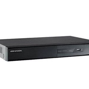 Hikvision 4-Channel Mini 1U 4-PoE NVR(DS-7104NI-Q1/4P/M(STD)(D)